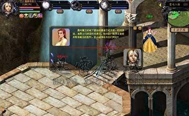 魔域盛装秘晶如何快速收集15份？秘晶的获取方法是什么？