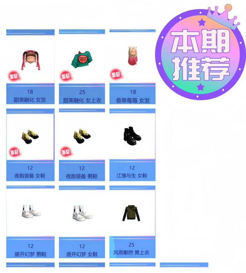 劲舞团香薰礼包如何快速获取？抢购技巧有哪些？