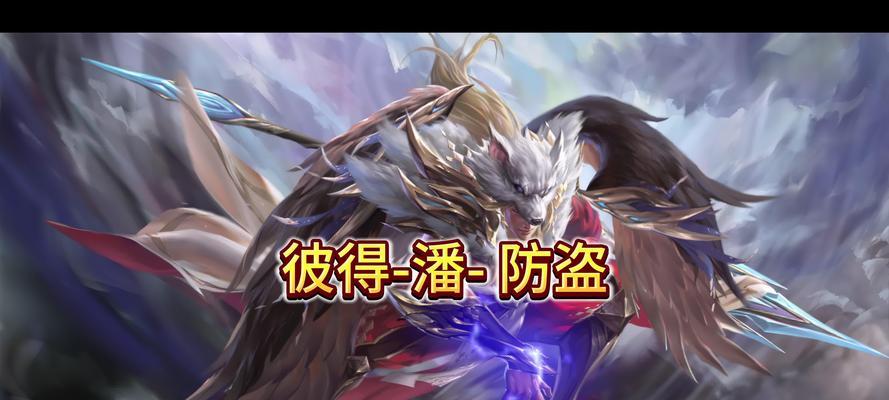 三国杀十周年版本中神马超的表现如何？神马超的技能特点是什么？