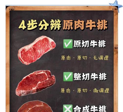 魔域牛切什么牛？牛切的属性和用途是什么？