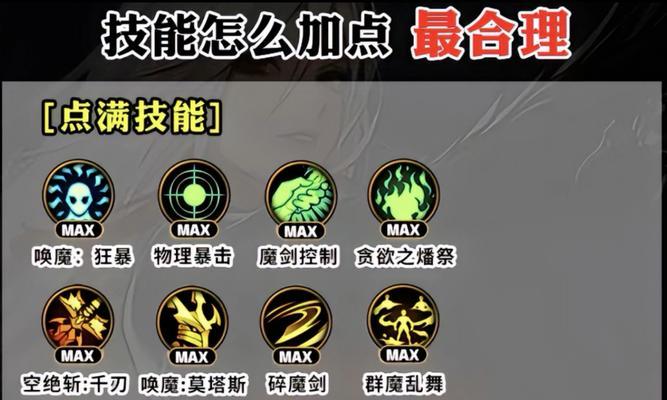 在地下城中，哪些职业适合使用抓取技能？有何优势？