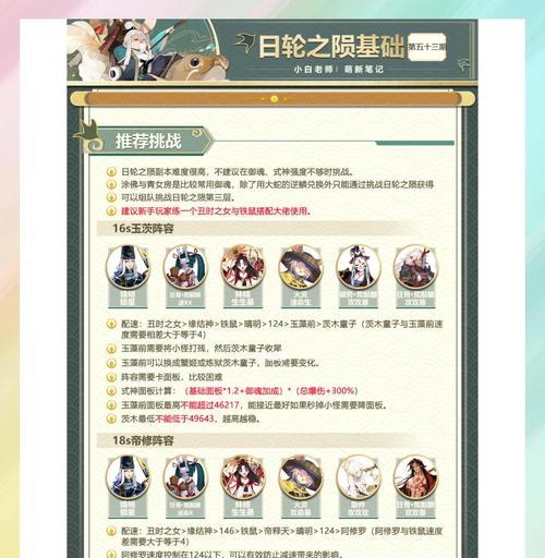 星际战甲萌新如何选择合适的副本？打副本时应注意哪些事项？