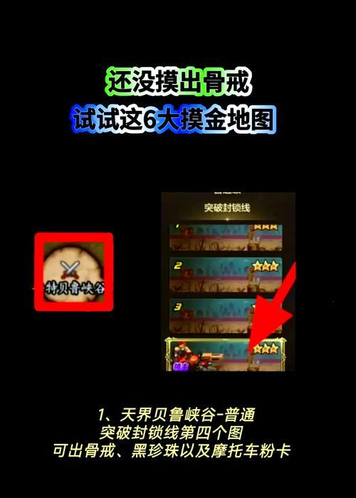 dnf摸金中哪个职业效率最高？