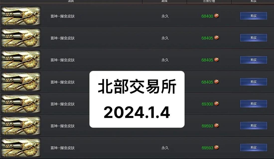 cf交易所6万cf价值多少？