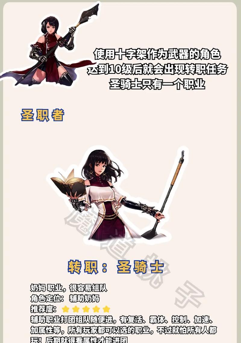 dnf鬼剑士转职时应该考虑哪些因素？