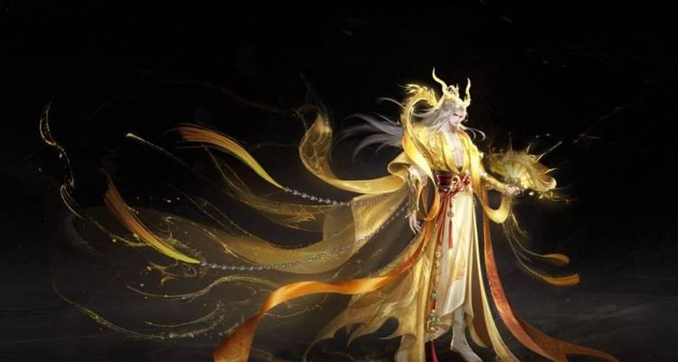 魔域中龙年兽的献祭方法是什么？