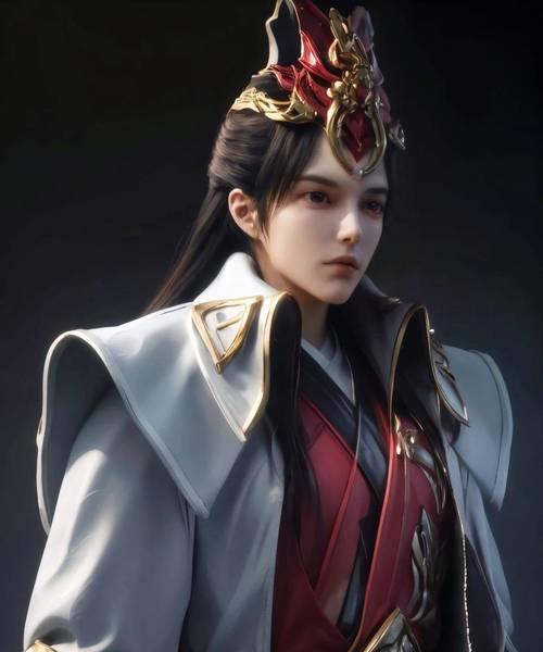完美世界角色转服的具体步骤是什么？