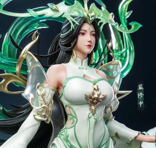 完美世界角色转服的具体步骤是什么？