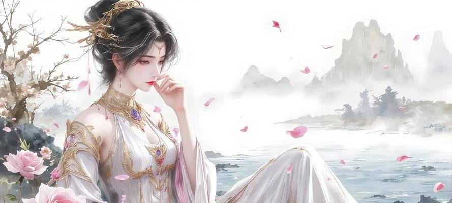 完美世界角色转服的具体步骤是什么？