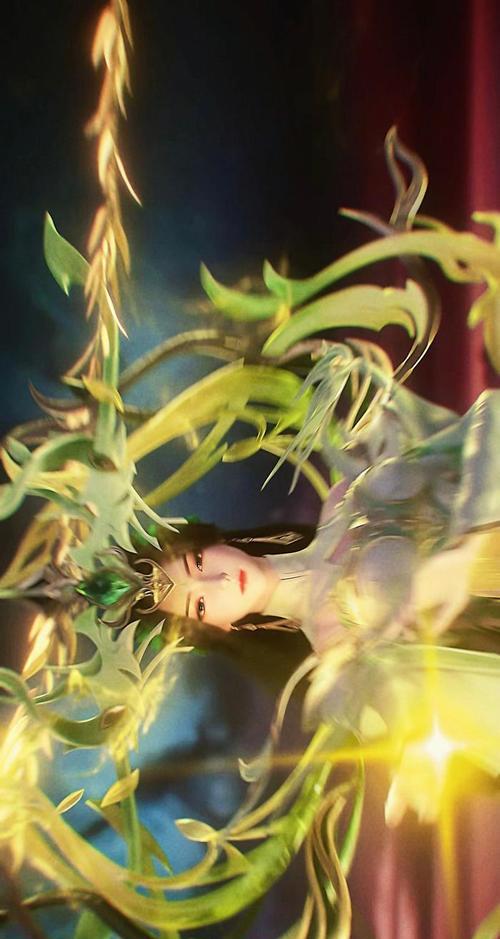 柳神战斗策略和难点分析？