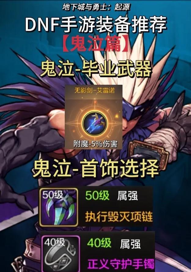 dnf鬼泣85版本的改动有哪些？适合新手吗？
