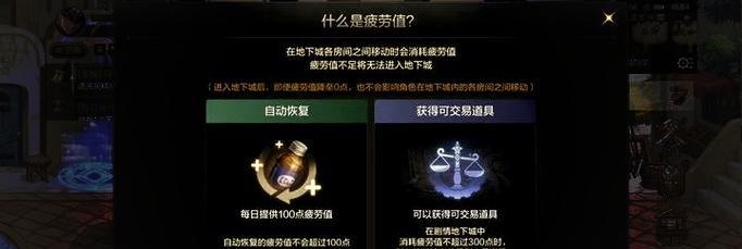 地下城材料开启时间是什么时候？