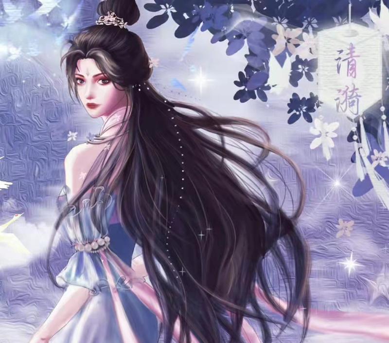完美世界自由人头像更换方法是什么？