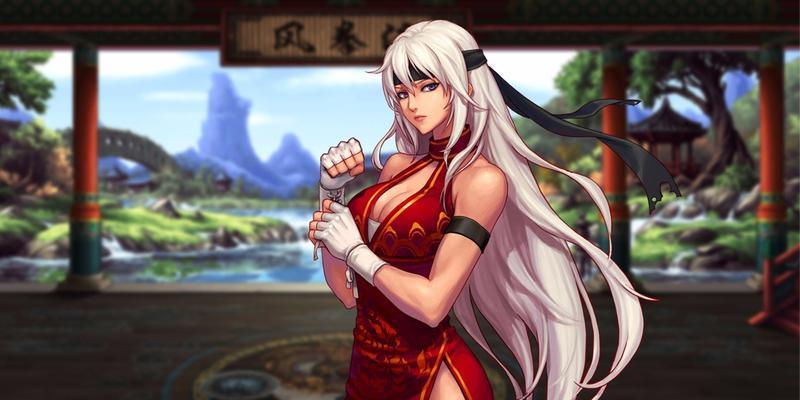 地下城百花职业特点是什么？