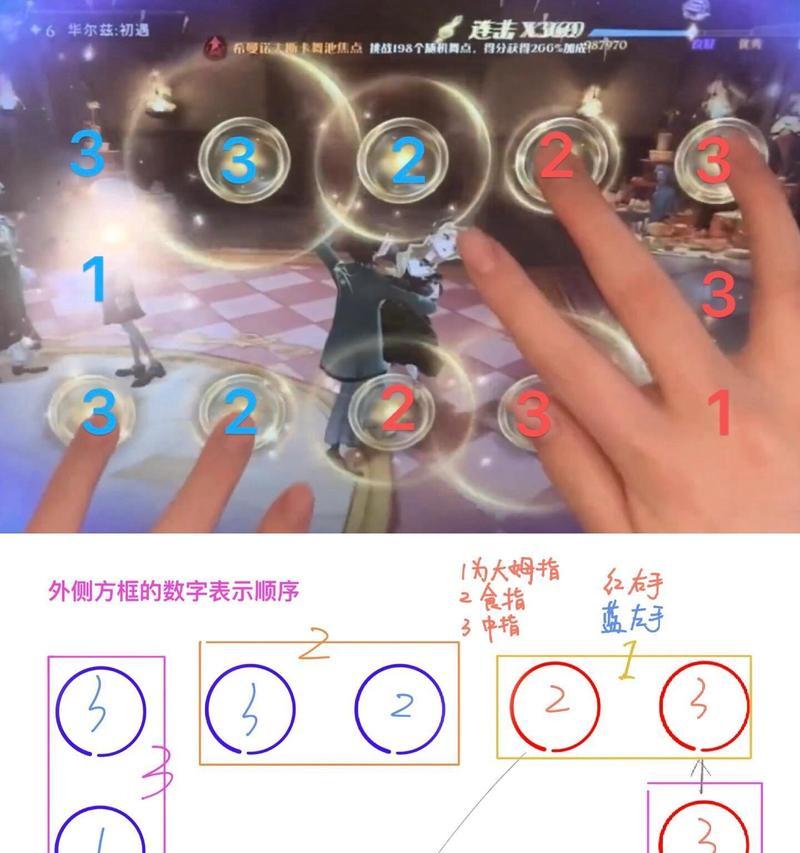 魔域物品封印解封方法有哪些？