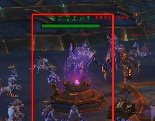 魔兽中离开地下城副本的正确方法是什么？离开时有哪些注意事项？