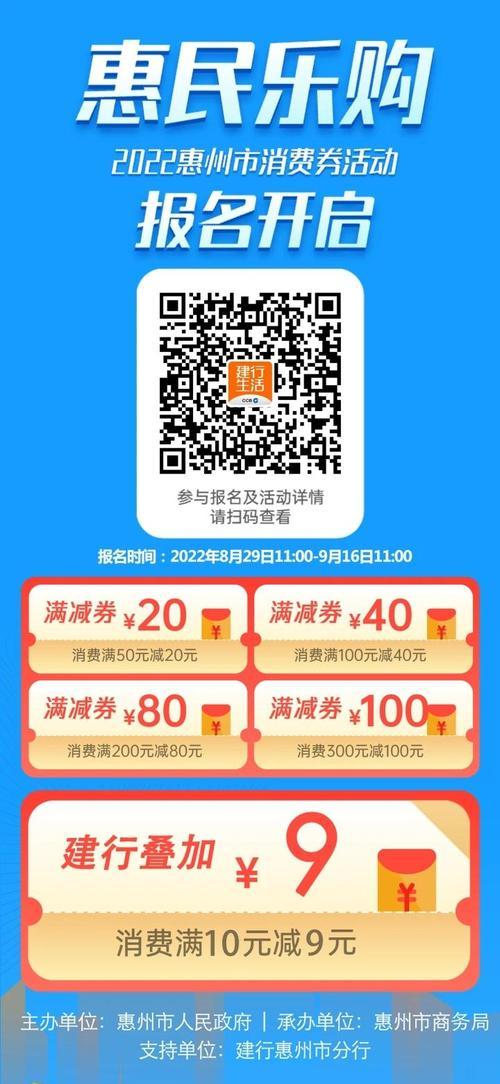 CF消费券消失的原因是什么？如何找回丢失的消费券？