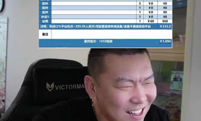 cf多开操作方法和注意事项是什么？