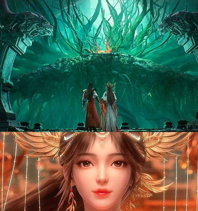 完美世界100集剧情如何观看？