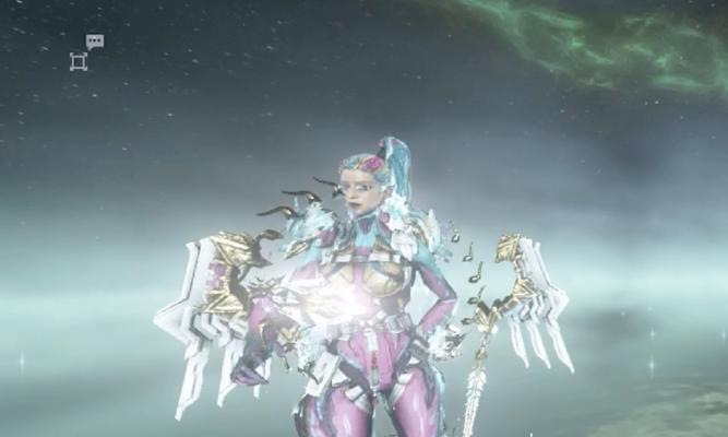 星际战甲双子变身皮肤如何切换？
