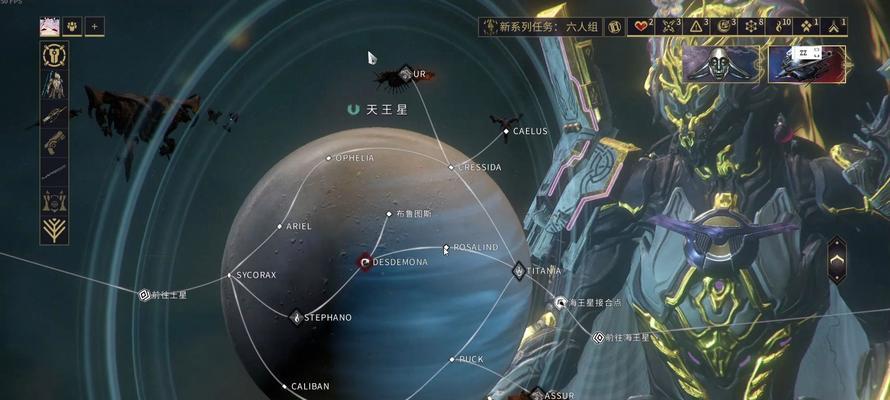 星际战甲克尼尔怎么打？有哪些技巧和策略？
