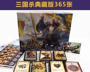 三国杀破虏大将军卡牌作用是什么？如何搭配使用？