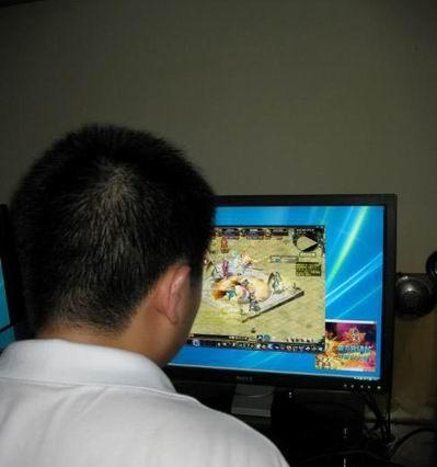 魔域游戏中键盘技能无法使用是什么原因？如何解决？