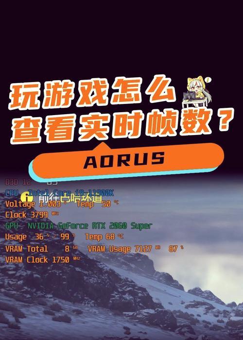 暗黑地下城在steam上如何开始游戏？操作指南是什么？