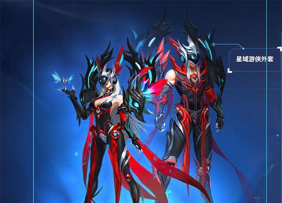 魔域2首发新品发布日期是什么时候？有哪些新品？
