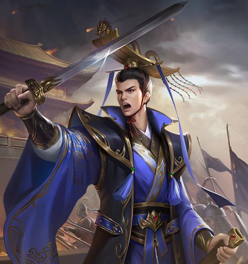 三国杀中快速获得曹髦的策略有哪些？曹髦的技能特点是什么？