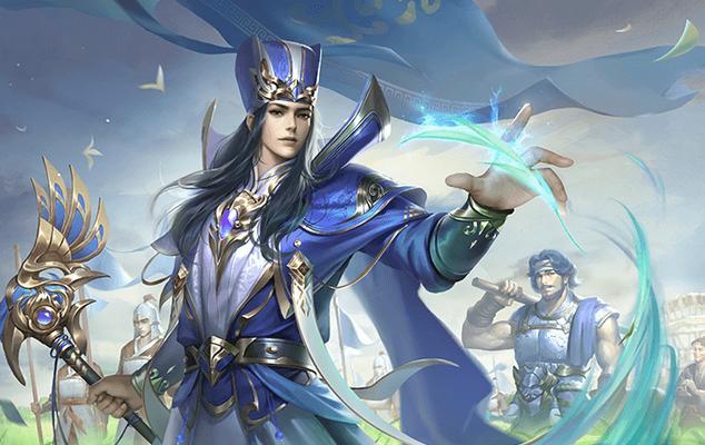 三国杀游戏中为何无法打出司马懿？存在哪些限制条件？