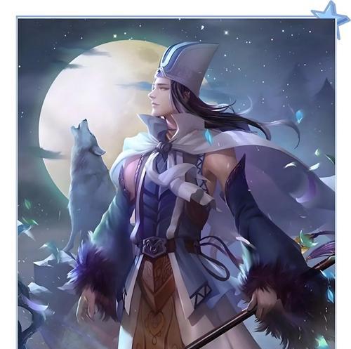 三国杀游戏中为何无法打出司马懿？存在哪些限制条件？