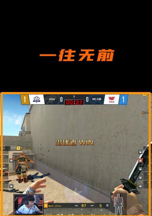 cf怎么用迅雷下？迅雷下载CF的正确方法是什么？