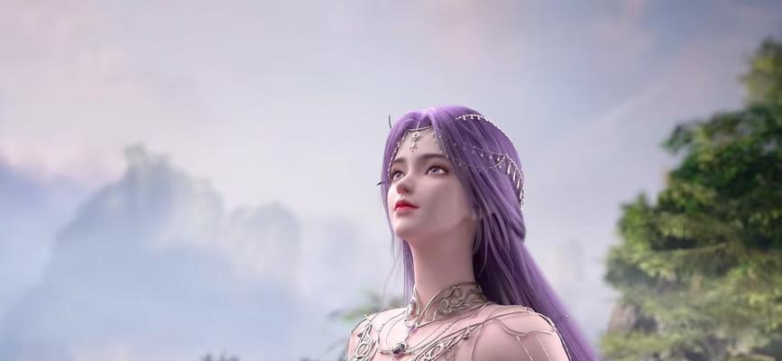 完美世界一百集无法观看怎么办？