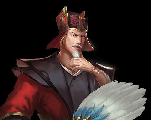 三国杀游戏中阚泽角色的出现时间是什么时候？
