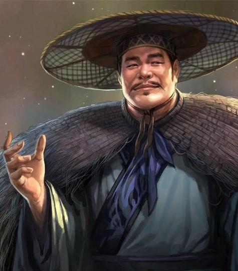 三国杀游戏中阚泽角色的出现时间是什么时候？