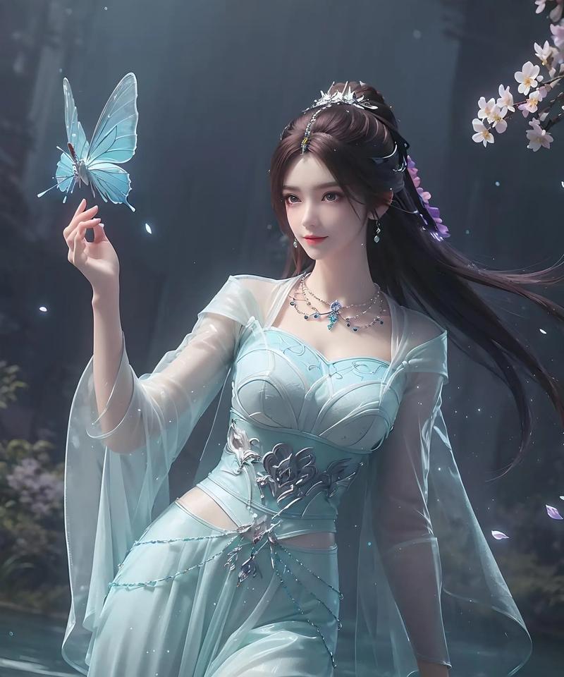 仙气是什么完美世界？游戏中的作用和获取方式是什么？