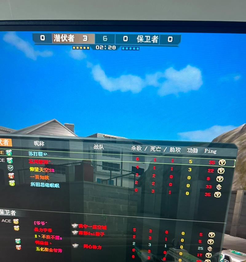 CF一天最多能打多少豆？有哪些限制？