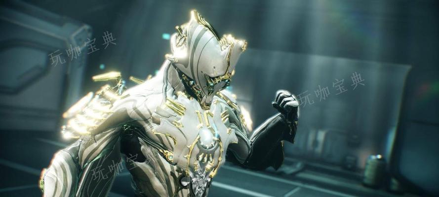 星际战甲白金获取途径有哪些？白金获取过程中常见问题是什么？