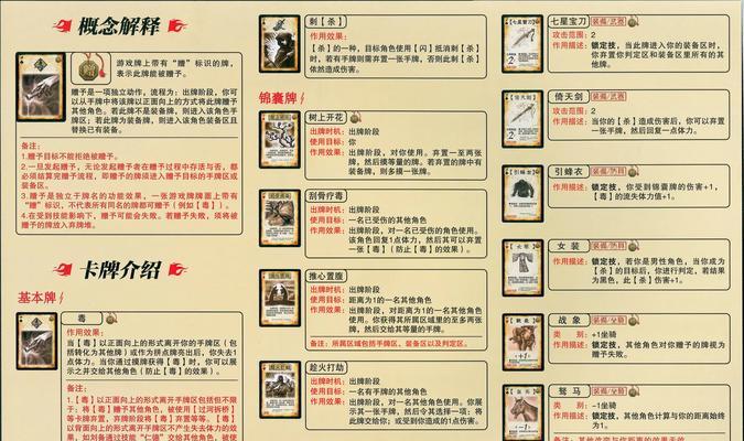 三国杀衰落的原因是什么？