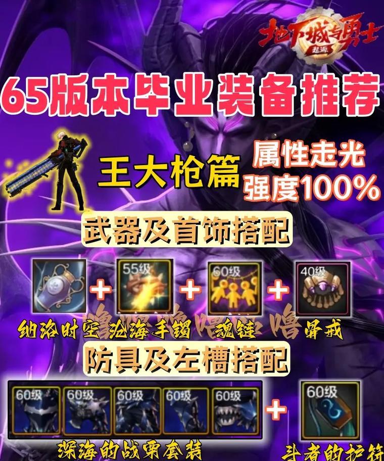 DNF中无损武器如何获得？获取无损武器的途径有哪些？