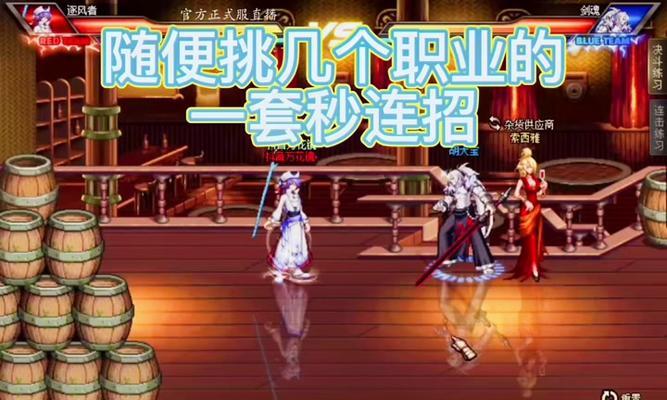地下城召唤平民怎么玩的？有哪些技巧可以提高效率？