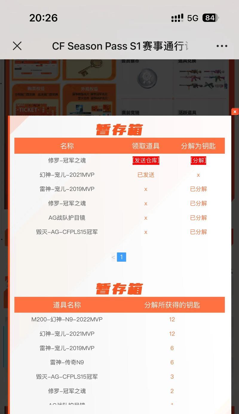 cf6000积分可以兑换多少级？6000积分在cf中的价值是多少？