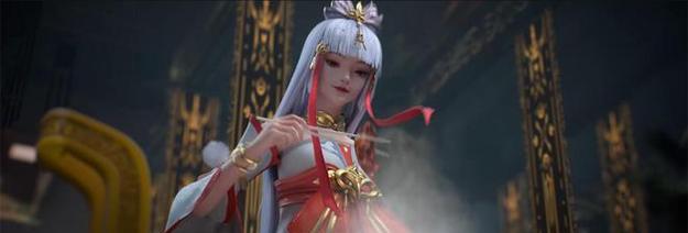 完美世界绿铜仙殿武器特性？
