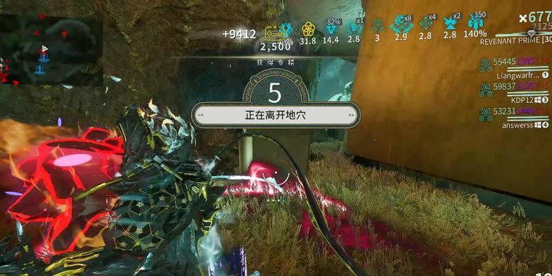 星际战甲王镜材料兑换条件是什么？兑换流程复杂吗？