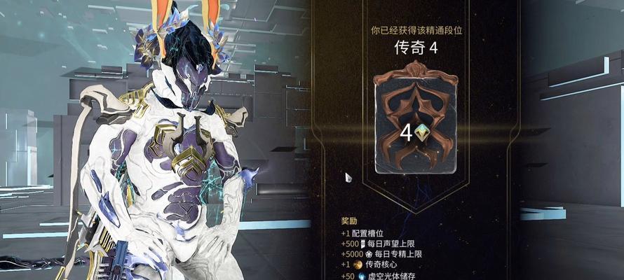 星际战甲垃圾金卡如何获得？获得垃圾金卡的方法有哪些？