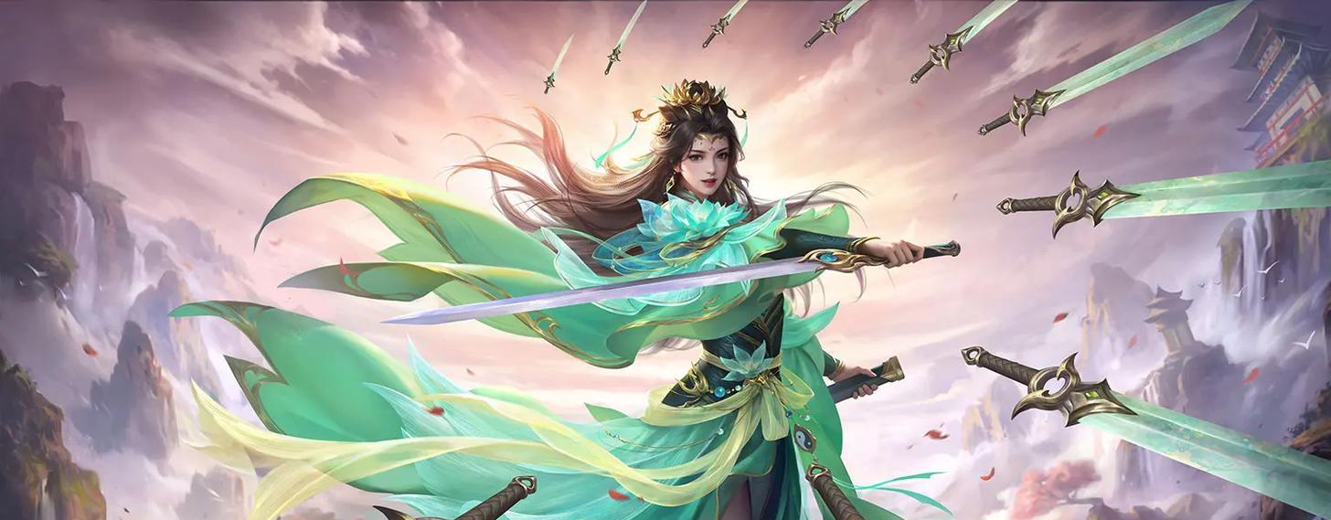 三国杀皮肤获取方式是什么？皮肤价值如何计算？