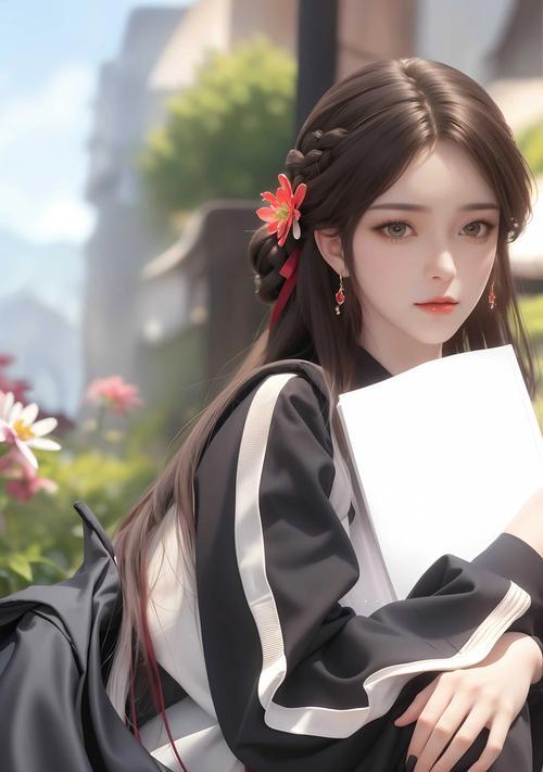 完美世界无法下载的原因是什么？