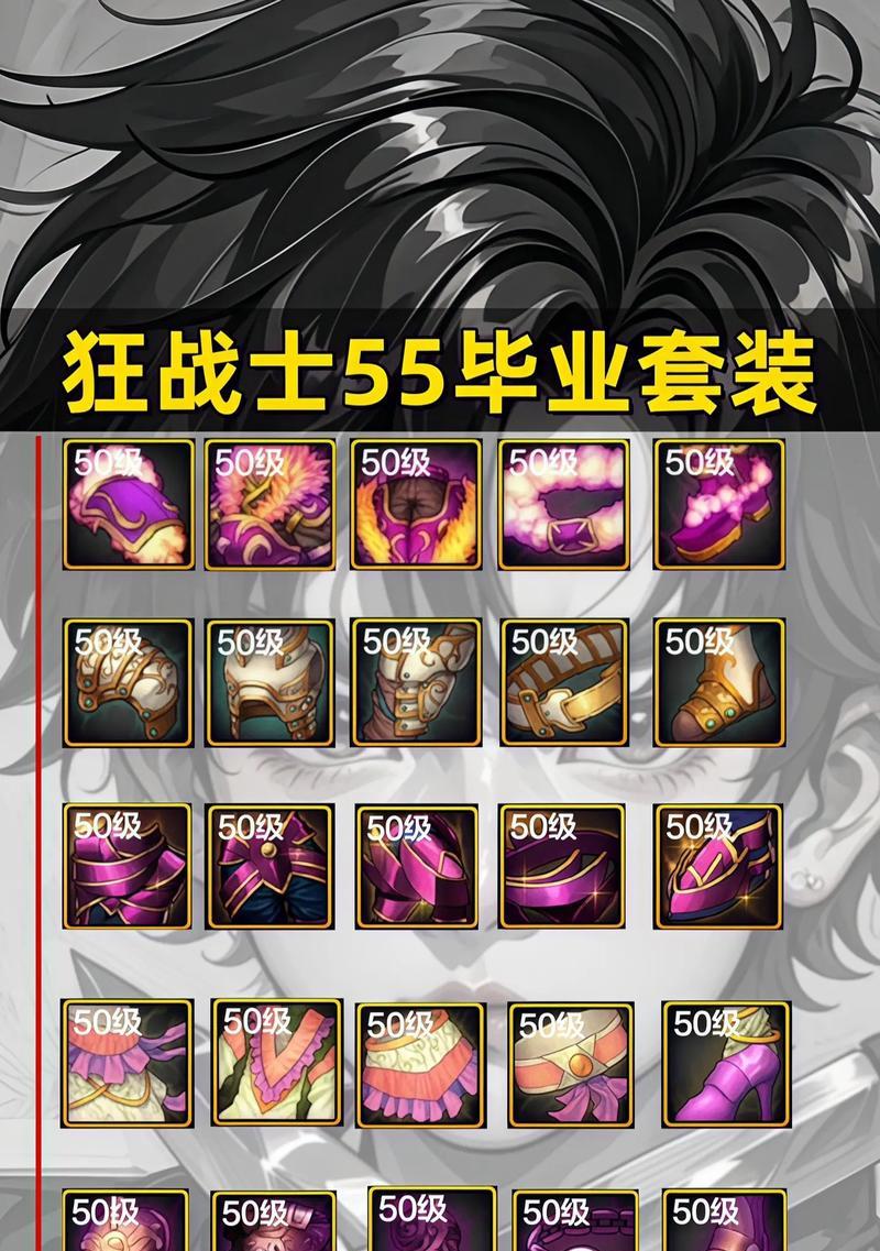 dnf中哪些装备性价比高？最便宜的装备有哪些？