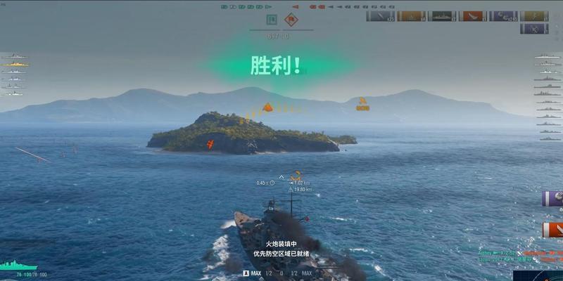 战舰世界pt服怎么下载？下载步骤是什么？